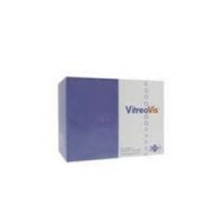 VITREOVIS 30 BUSTE