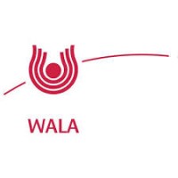 WALA APIS ARNICA 10 FIALE DA 1 ML 