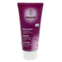 WELEDA ENOTERA DOCCIA 200ML