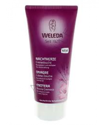 WELEDA ENOTERA DOCCIA 200ML