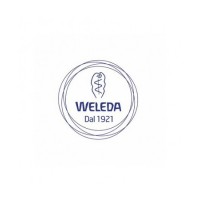 WELEDA APIS MELLIFICA D6 GOCCE 50ML 