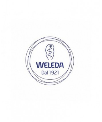 WELEDA APIS MELLIFICA D6 GOCCE 50ML 