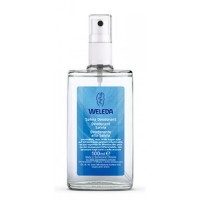 WELEDA DEODORANTE SPRAY SALVIA 100ML