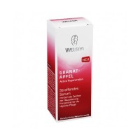 WELEDA SIERO RASSODANTE MELOGRANO 30ML