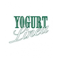 YOGURT LINEA FERMENTI 34G