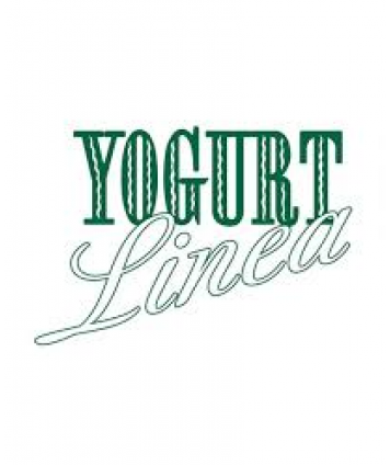 YOGURT LINEA FERMENTI 34G