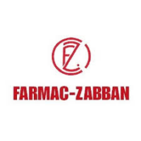 FARMAC-ZABBAN MEDS SIRINGA MONOUSO 5ML 10 SIRINGHE 