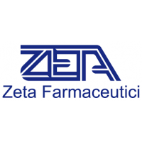 ZETA FARMACEUTICI OLIO DI RICINO 50G