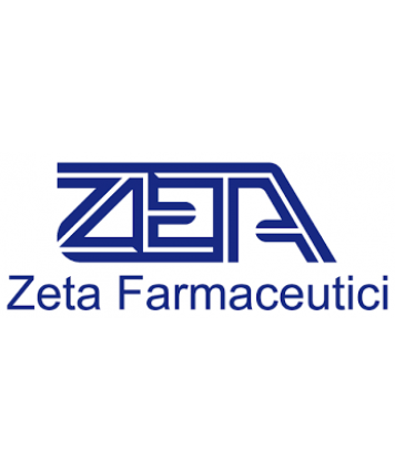 ZETA FARMACEUTICI OLIO DI RICINO 50G