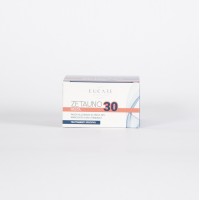 ZETAUNO 30 PASTA 100ML