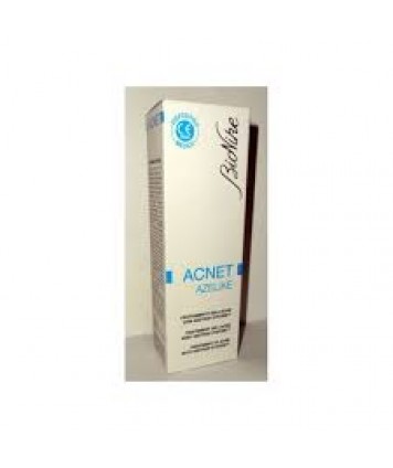 BIONIKE ACNET AZELIKE CREMA 30ML