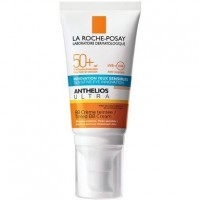 LA ROCHE-POSAY ANTHELIOS CREMA BAMBINI SPF50+ CREMA COLORATA 50ML