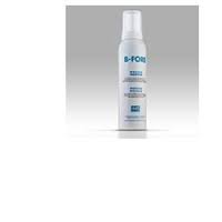 B-FORE MOUSSE EMULSIONE 150ML