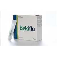 BEKIFLU 20 STICK