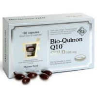 BIOATTIVO Q10 GOLD 30 CAPSULE