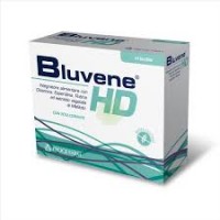 BLUVENE HD 14 BUSTINE 63G