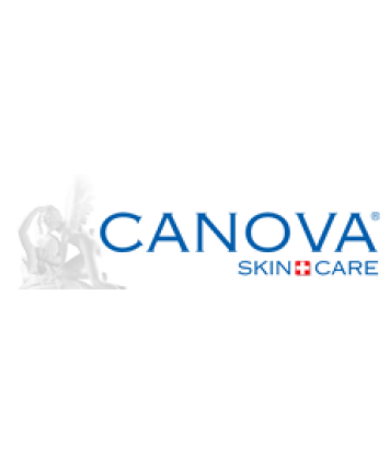 CANOVA SENSIGEL 50ML