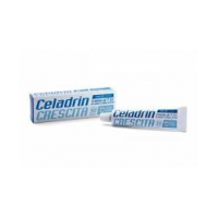 CELADRIN CRESCITA CREMA 30ML