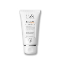 SVR CLAIRIAL SPF50+ LUMIERE V 50ML