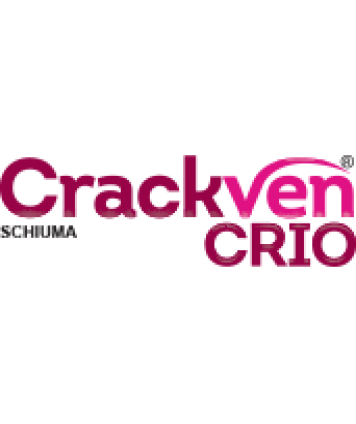 CRACKVEN CRIO SCHIUMA 150ML