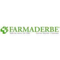 FARMADERBE IMPACCO PURIFICANTE DETOX 150ML 
