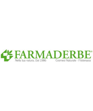 FARMADERBE IMPACCO PURIFICANTE DETOX 150ML 