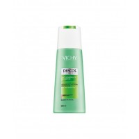 VICHY DERCOS TECHNIQUE SHAMPOO SENSITIVE PER CAPELLI SECCHI 200ML