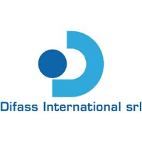 DIFASS SEREFLUSS 20 COMPRESSE