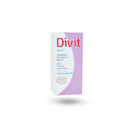 DIVIT 200 ML
