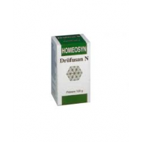 HOMEOSYN DRUFUSAN N POLVERE 20 BUSTINE