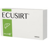 NALKEIN PHARMA ECUSIRT 30 COMPRESSE