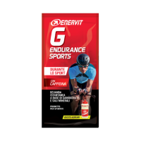 ENERVIT G ENDURANCE 30G