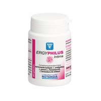 ERGYPHILUS INTIMA 60 CAPSULE