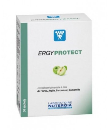 IMO ERGYPROTECT 30 BUSTINE 4G