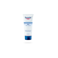 EUCERIN UREA REPAIR PLUS CREMA RIGENERANTE PIEDI 10% 100ML