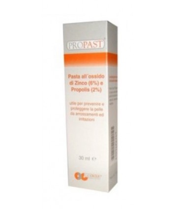 PROPAST PASTA 30 ML