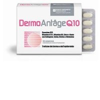 DERMOANTAGE-INTEG 60 CPR