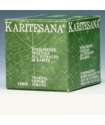 KARITESANA 5ML