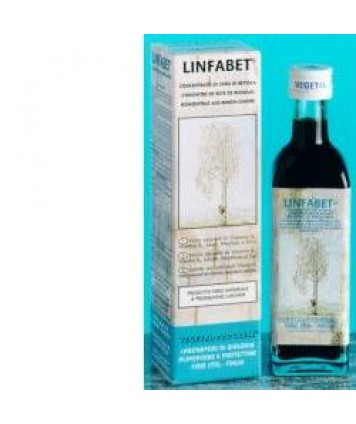 LINFABET CONC BIO 60ML VGP