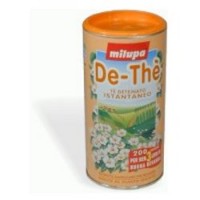 DETHE-MILUPA 200 GR BARAT