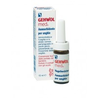 GEHWOL AMMORBIDENTE PER UNGHIE 15ML