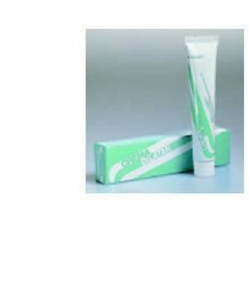 DILATAN CREMA TUBO 50ML