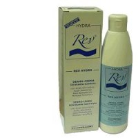 REV,HYDRA CR IDRAT LIQ 250ML