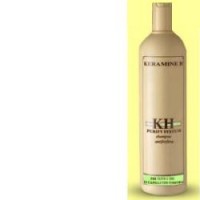 KERAMINE-H SH ANTIFORFORA 300ML