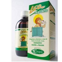 LEO REGULARIS 200ML SANGALLI