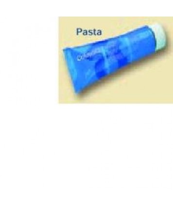 COLOPLAST-2650 PASTA 60 GR