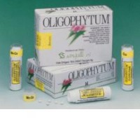 OLIGOPHYTUM CRO 300MICROCPR