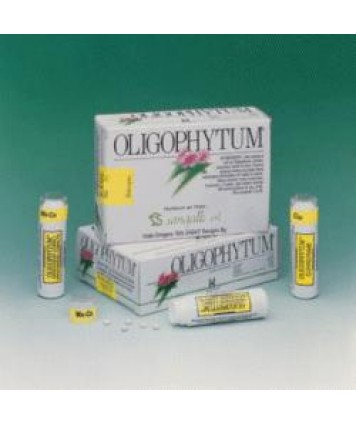 OLIGOPHYTUM MA-COB 300MICROCPR