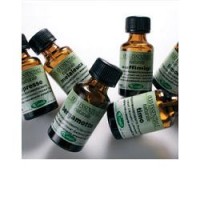 OLIO ESS CANNELLA 15ML SANGALLI