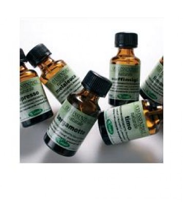 OLIO ESS CANNELLA 15ML SANGALLI